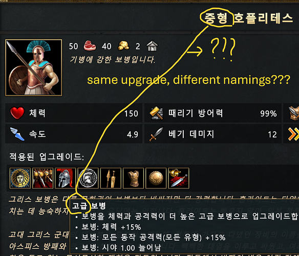 스크린샷 2026-04-25 031758