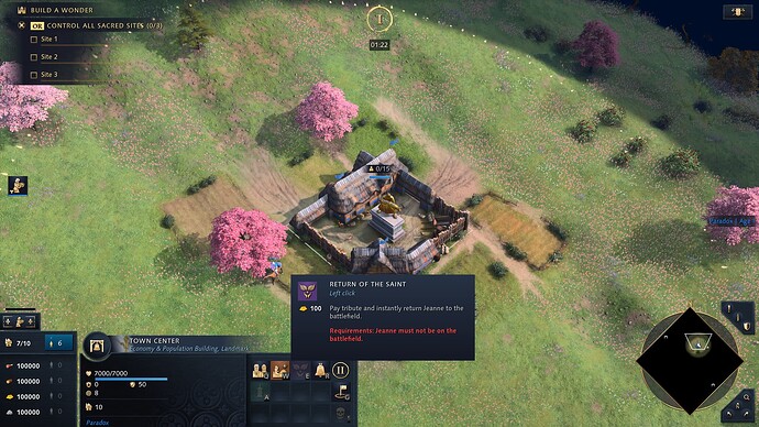 Screenshot 2023-11-15 144413