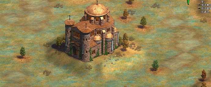 bug1