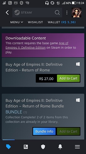 Screenshot_20231016-152410