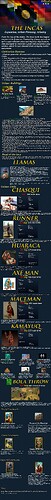 los incas 5
