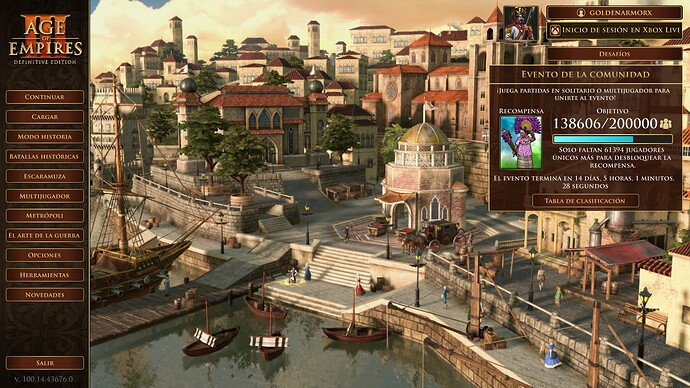 Screenshot (22962)
