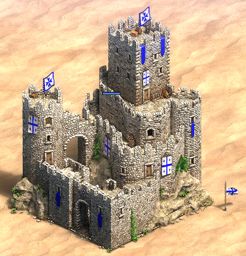 Screenshot 2026-02-17 200339