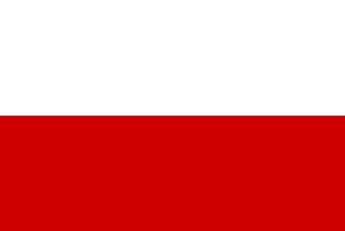 Flag_of_Lucca.svg