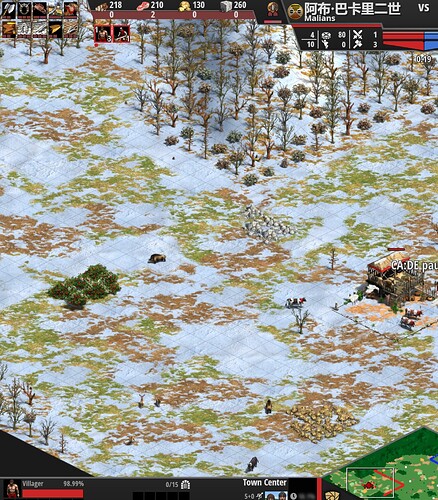 88A2CAF99F9B0AC4D9895CBA37B4C62B