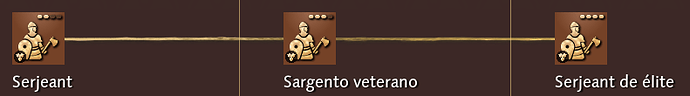 Captura de pantalla 2025-04-09 162812