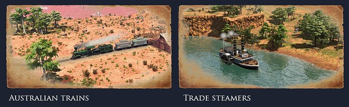 australian_trade_1
