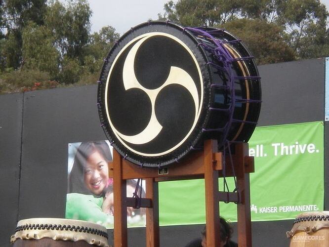 4199865326dc80e1e769bd3e92421401_6269901330246633045