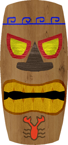 polynesian aoe2 coat of arms