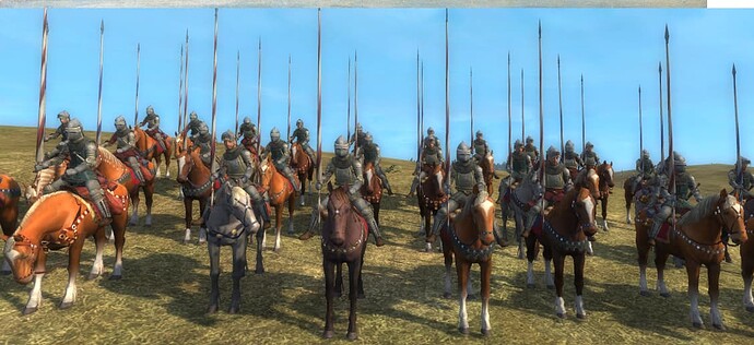 imagen_2022-12-31_202259593