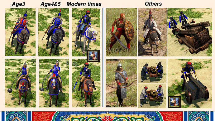 Units Historical Appearance_05