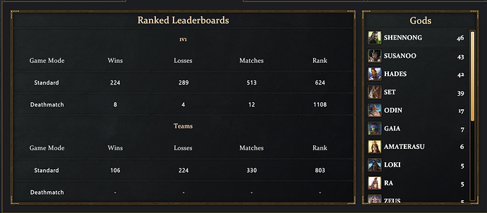 Screenshot 2026-02-23 165817