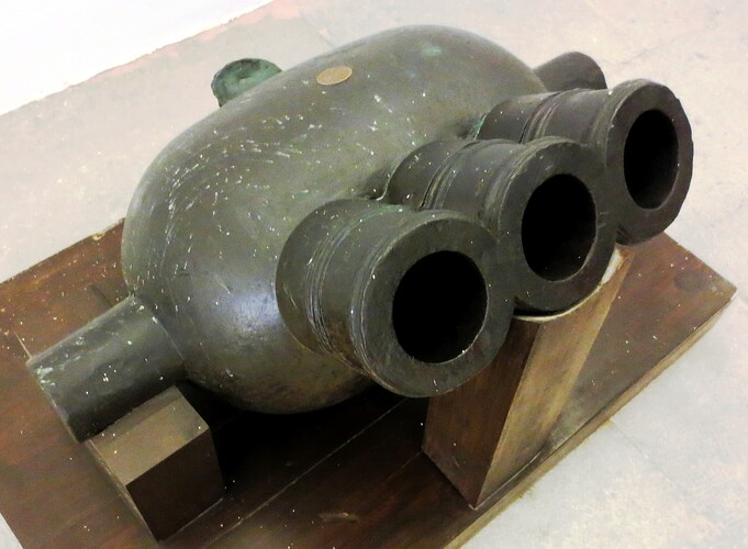60f58d5e3b99880319754390_Lisbon--Military-Museum--underground-Gun-Room--Triple-Mortar