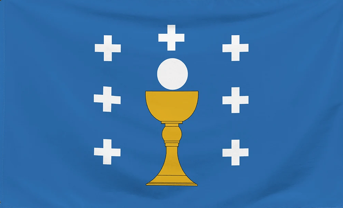 Kingdom of Galicia (910)