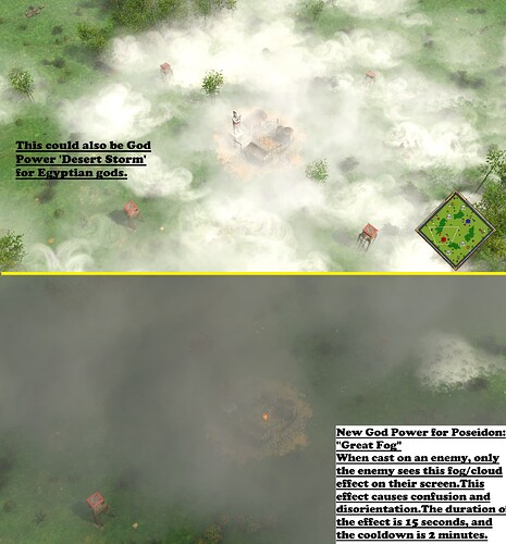 predlog 2