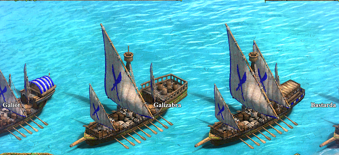 2026_07_05_-_legend_text_min_zoom_in