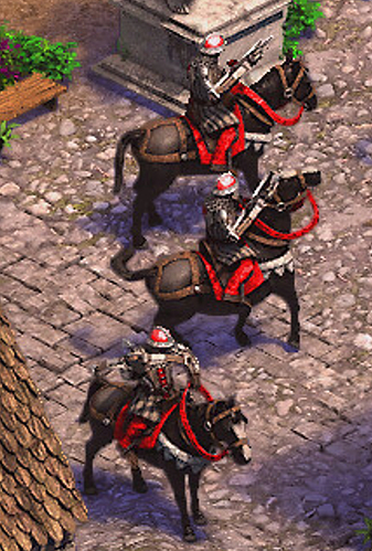 viking_saga_newstuff_010_mounted_crossbowman