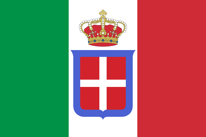 Flag_of_Italy_(1861-1946)_crowned.svg