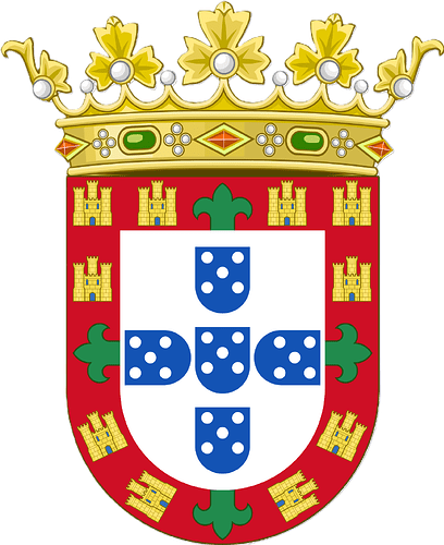House of Aviz
