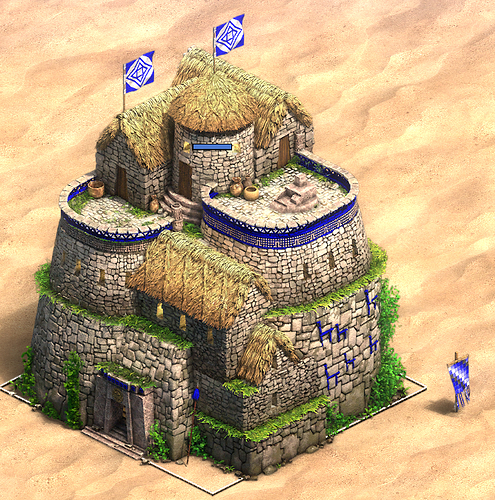 Screenshot 2026-02-17 200657