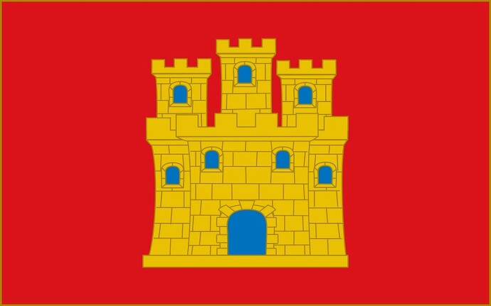 Flag_of_Castile