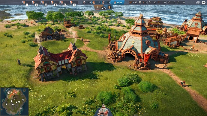 die-siedler-2022-screenshot_6165927