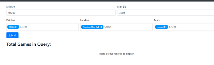 Screenshot 2023-08-23 235608