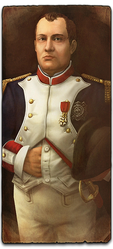 Napoleon