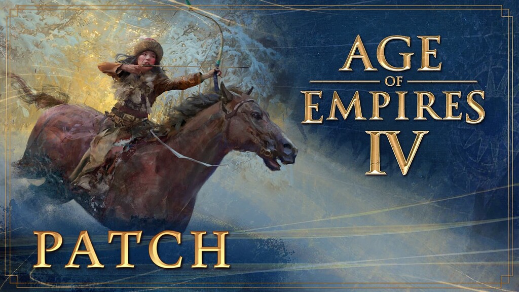 forums.ageofempires.com