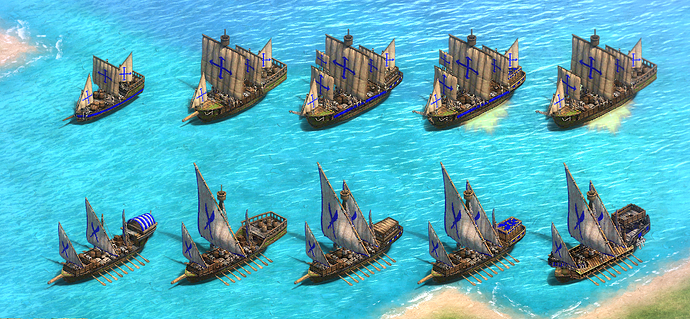 newship_line_002_galley_galleass_fullrig