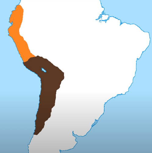 Mapa_de_la_guerra_civil_Inca,_Atahualpa_al_norte_y_Huáscar_al_sur