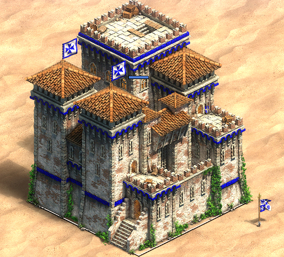 Screenshot 2026-02-17 200737