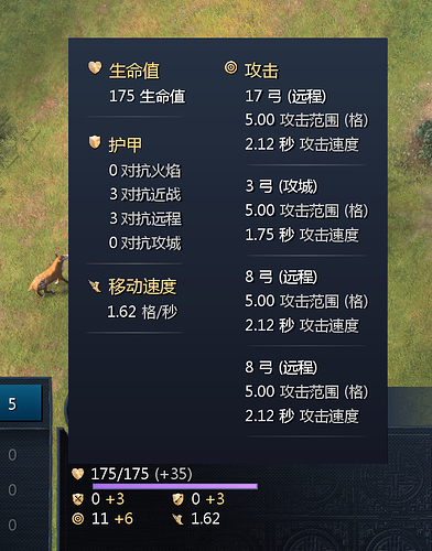 d27a1ddd35b7b2e7e6dacb1ad370d946
