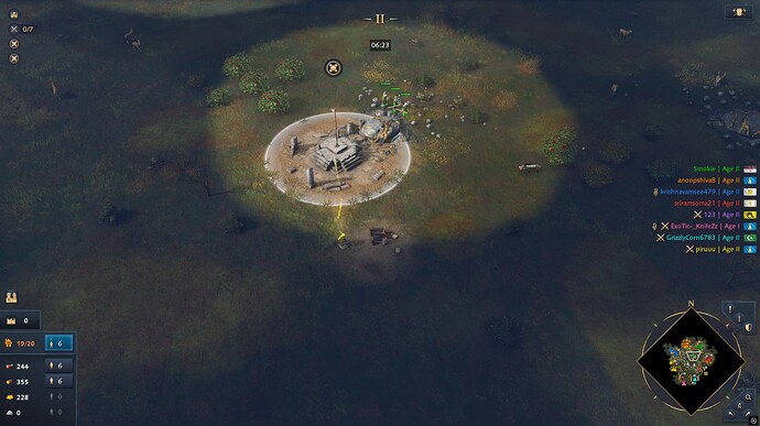 KT Bug