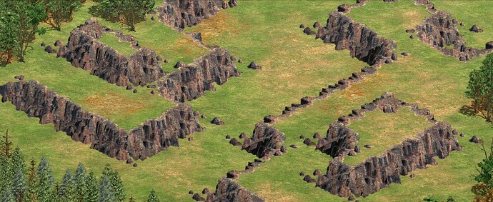 Screenshot-07-cliffs