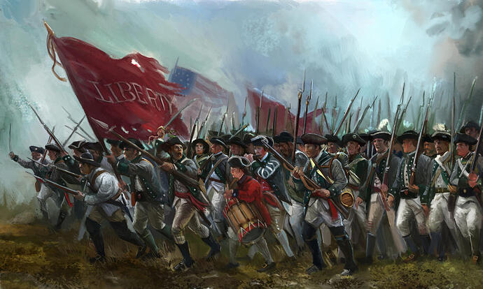 new_york_regiment_of_the_revolutionary_war_by_mitchellnolte_dc438hc-fullview