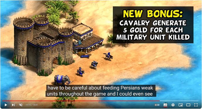 persians-new-bonus-gold