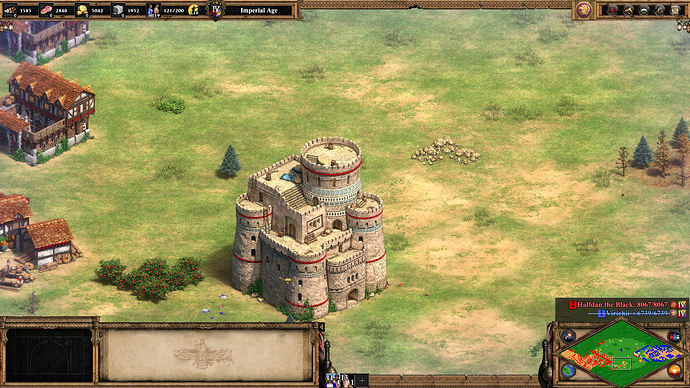 Screenshot 2025-12-21 005825