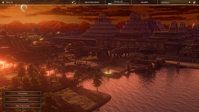Age of Empires III_ Definitive Edition 12. 11. 2021 21_18_25