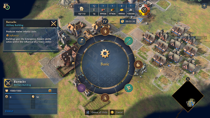 400872b0-1bf7-41ea-a961-b122b4966171