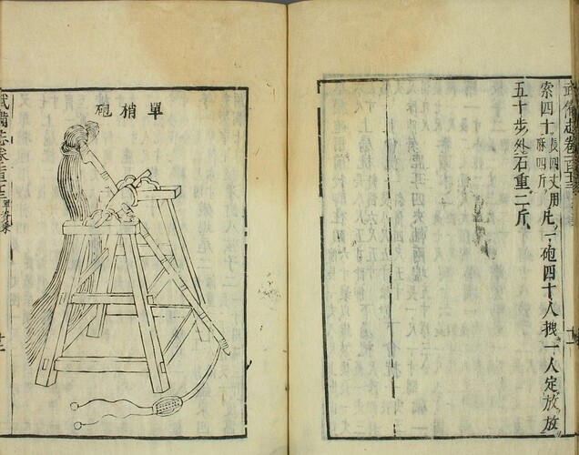 화면 캡처 2025-05-16 144552