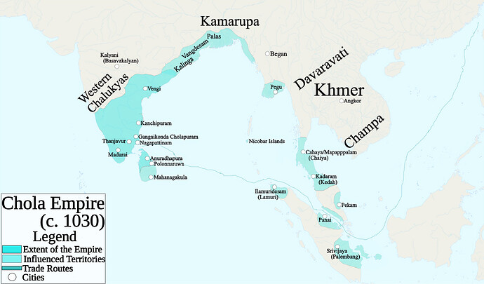 Chola_Empire_Map_(1).svg