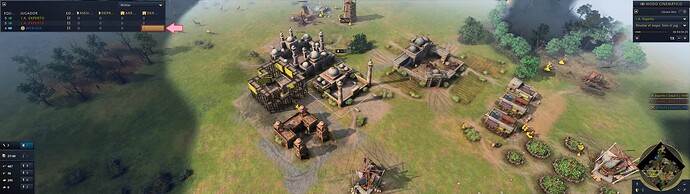 Age of Empires IV Screenshot 2022.02.20 - 21.43.38.85