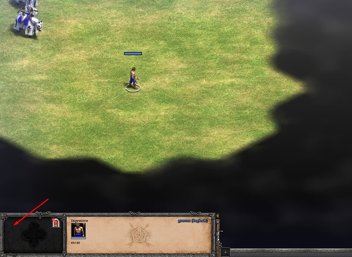 Screenshot_3