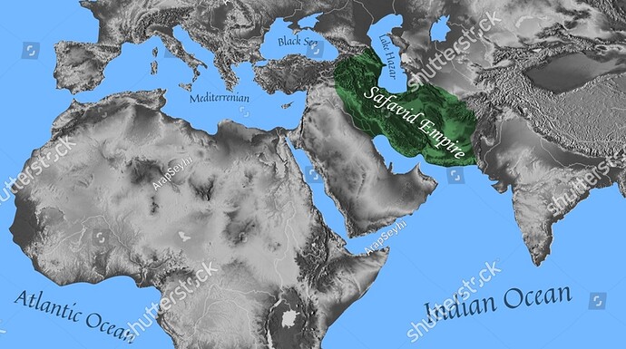 stock-photo-safavid-empire-map-middle-east-asia-2125864931