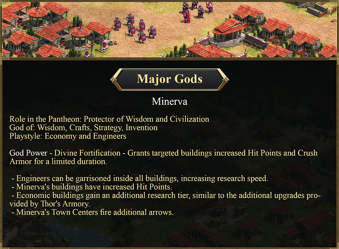 AoM Roman Pantheon panel 12