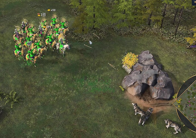 Screenshot 2025-04-20 215506