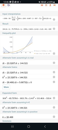 Screenshot_20231207_124643_Chrome