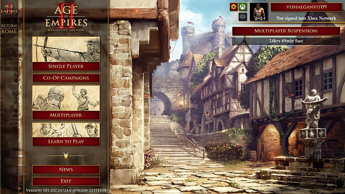 Screenshot (2)