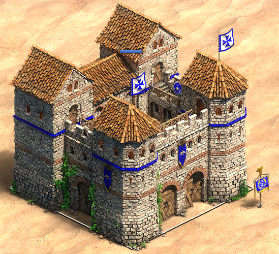 Screenshot 2026-02-17 201732